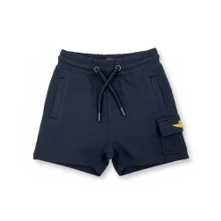 Bermuda Shorts