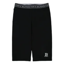 Bermuda Shorts