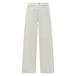 Bethany Twill Jeans
