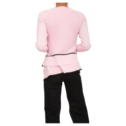 Better Top