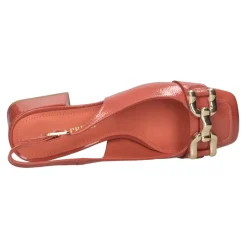BH0804X Finishfiamma Pump