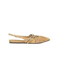 Bianca Sandal
