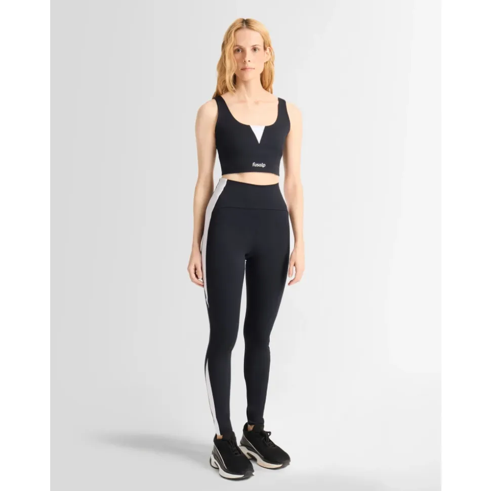 Biarris Leggings