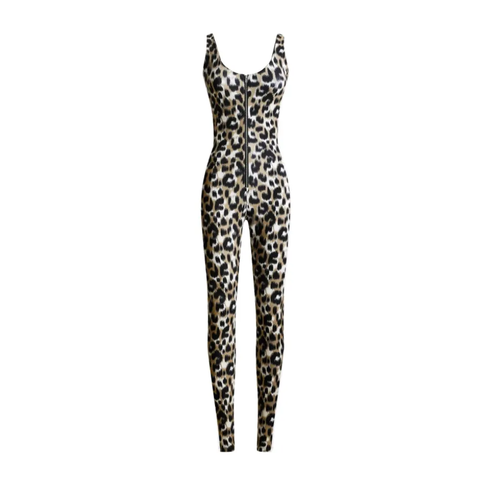Biarrita Leo Suit