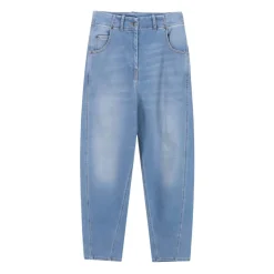 Biarritz Jeans