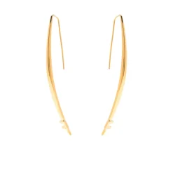 Bijoux Elisabetta Franchi