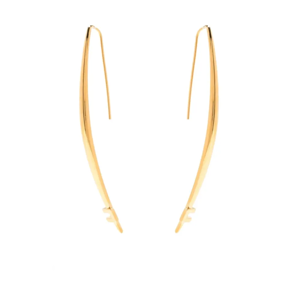 Bijoux Elisabetta Franchi