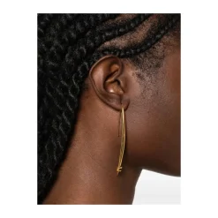 Bijoux Elisabetta Franchi