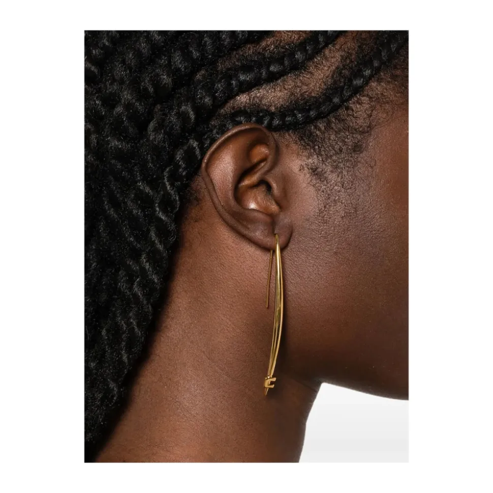 Bijoux Elisabetta Franchi
