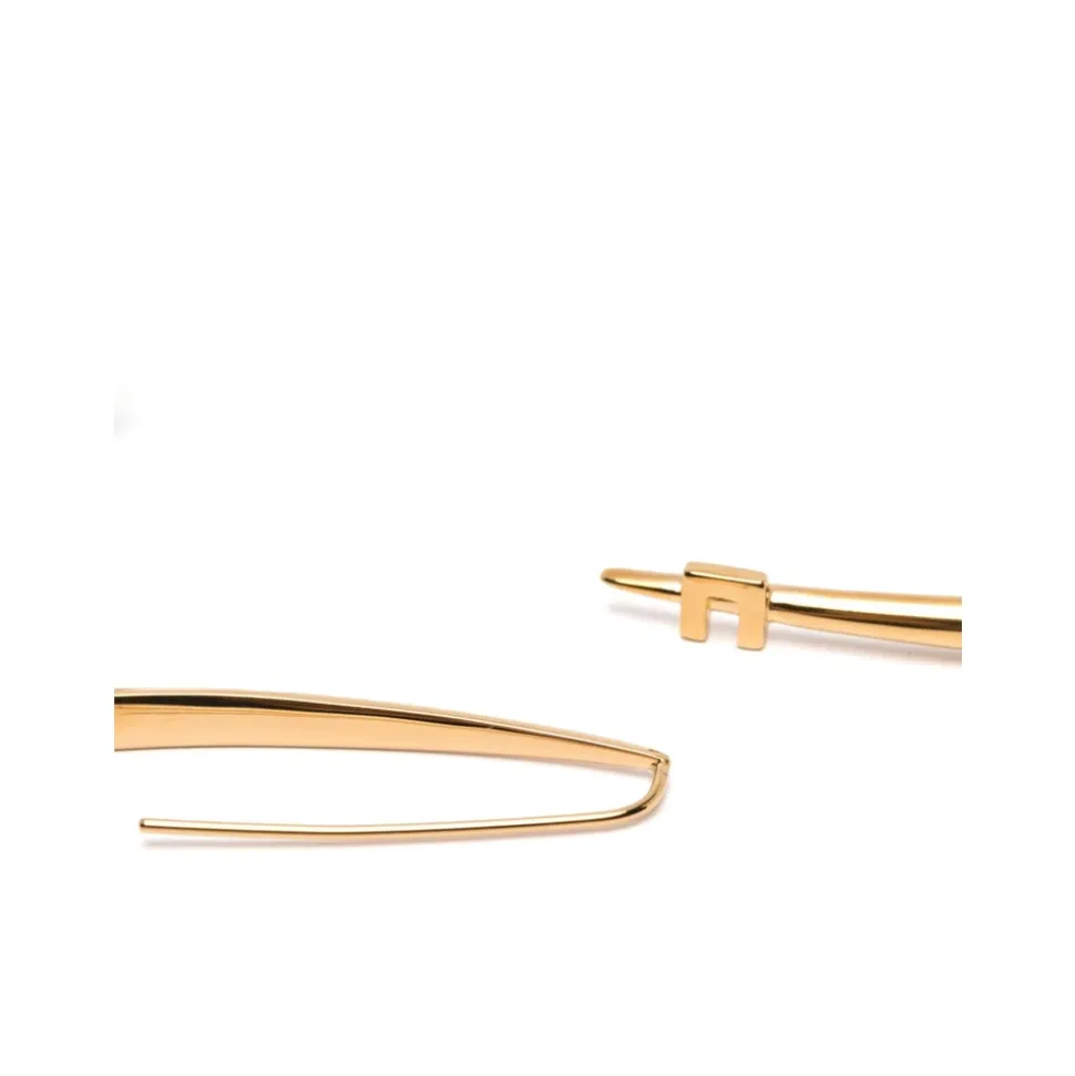 Bijoux Elisabetta Franchi