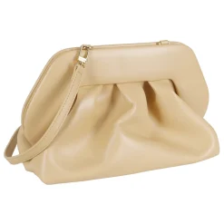 Bios Medium Bag