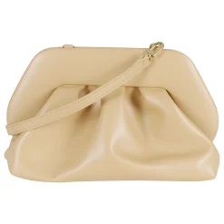 Bios Medium Bag