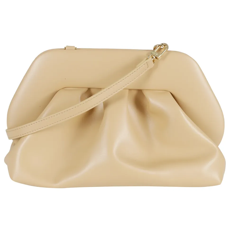 Bios Medium Bag
