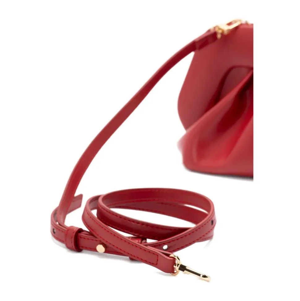Bios Small Clutch