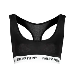 Bi-Pack Bra
