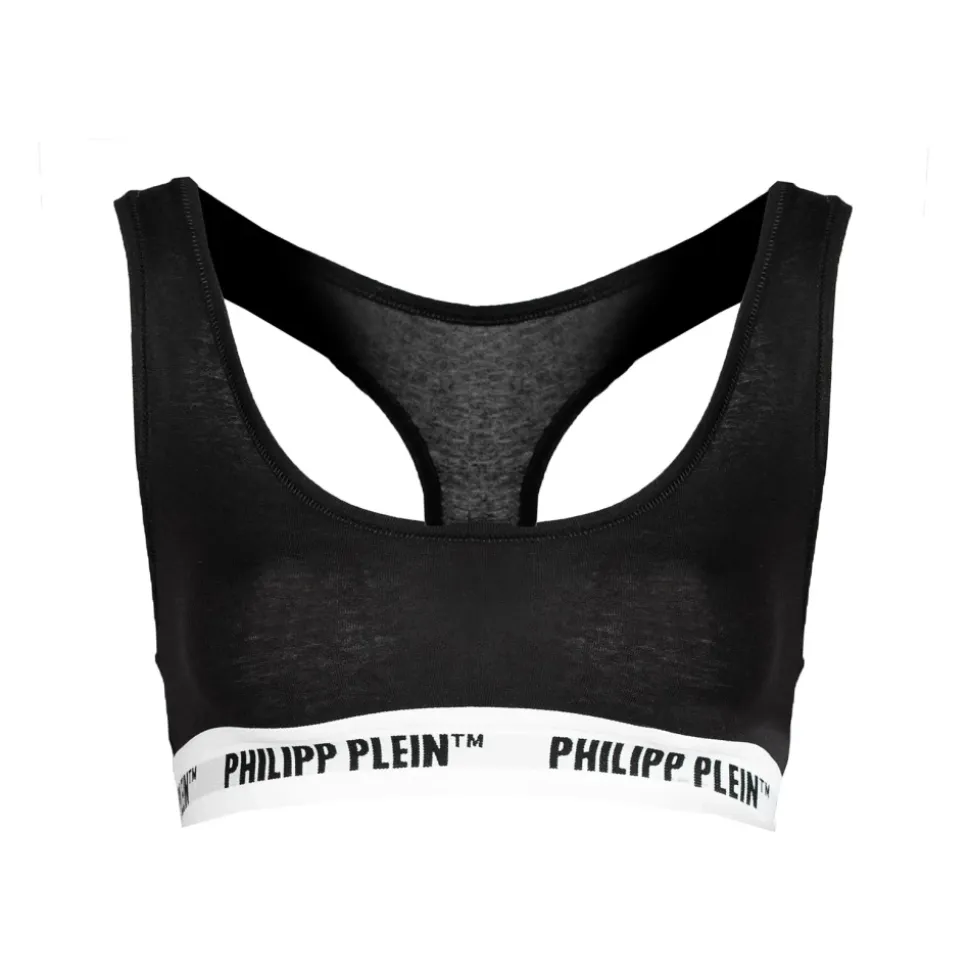 Bi-Pack Bra