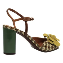 Biuty Sandal