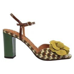 Biuty Sandal