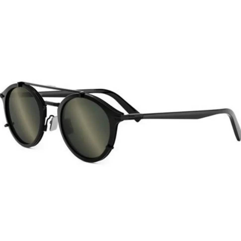 BlackSuit R7U Sunglasses