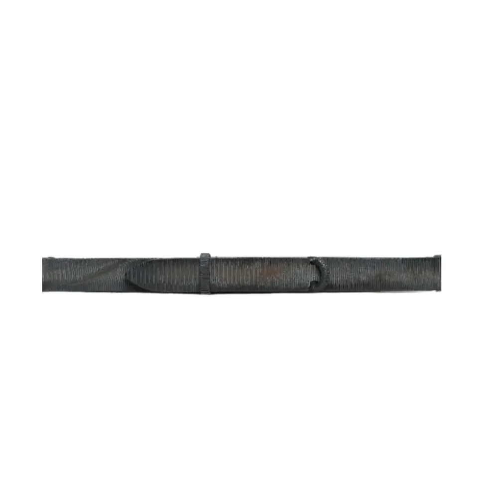 Blade Belt