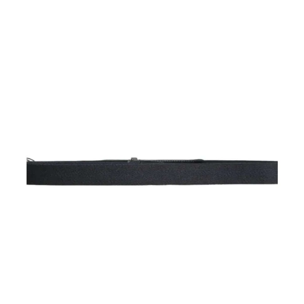Blade Belt