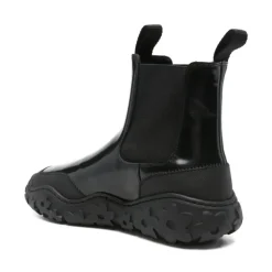 Blanca Chelsea Boot