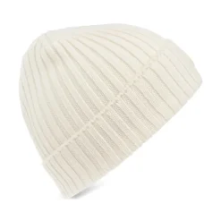 Blanc Laine Enfants Vêtements Standard