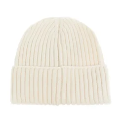 Blanc Laine Enfants Vêtements Standard