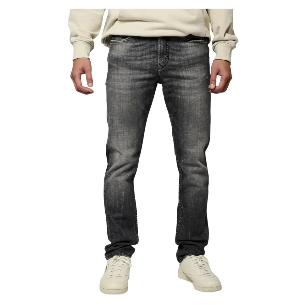 Blaout Jeans