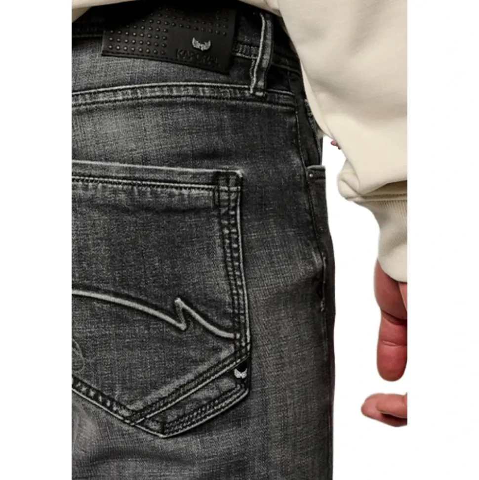 Blaout Jeans