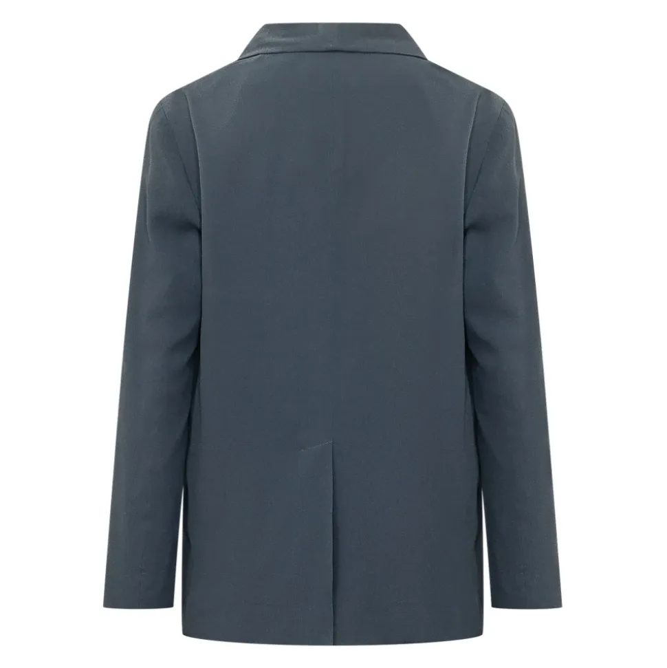 Blazer Coupe Large