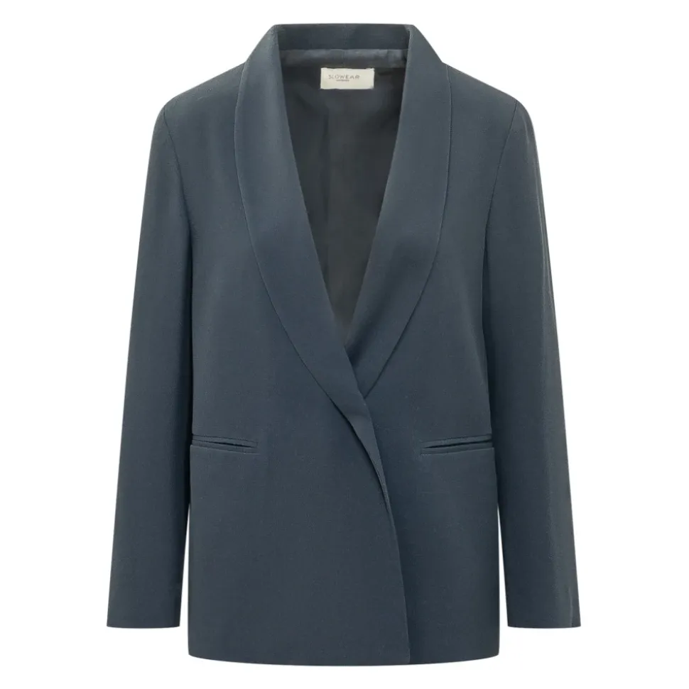 Blazer Coupe Large