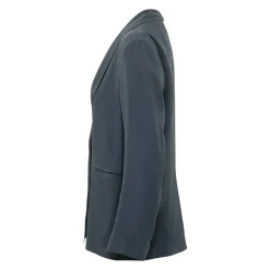 Blazer Coupe Large