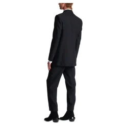 Blazer jacquard Monogram