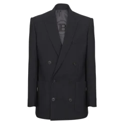Blazer jacquard Monogram