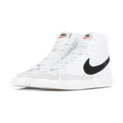 Blazer Mid 77 Vintage