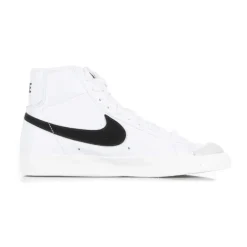 Blazer Mid 77 Vintage