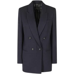 Blazers