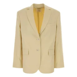 Blazers