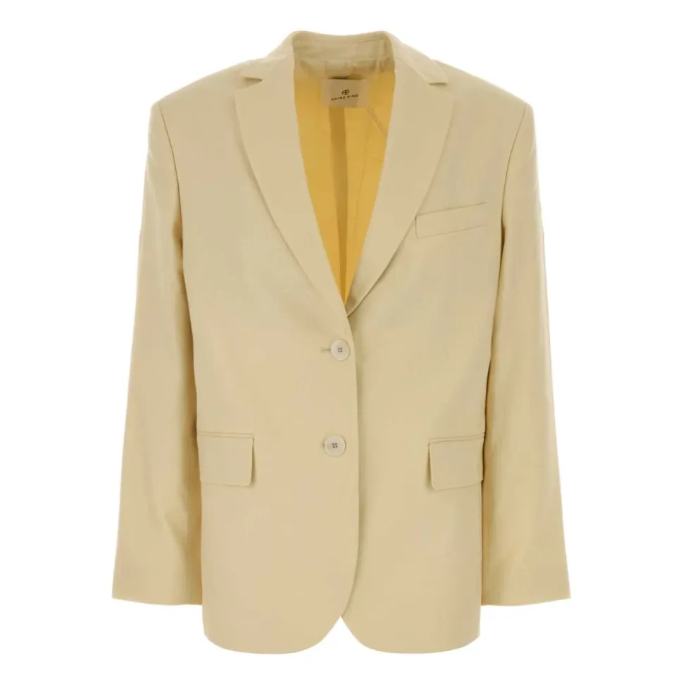 Blazers