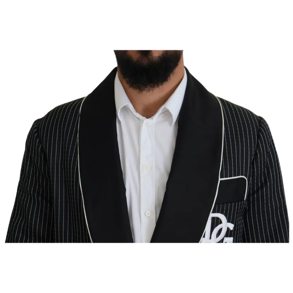 Blazers