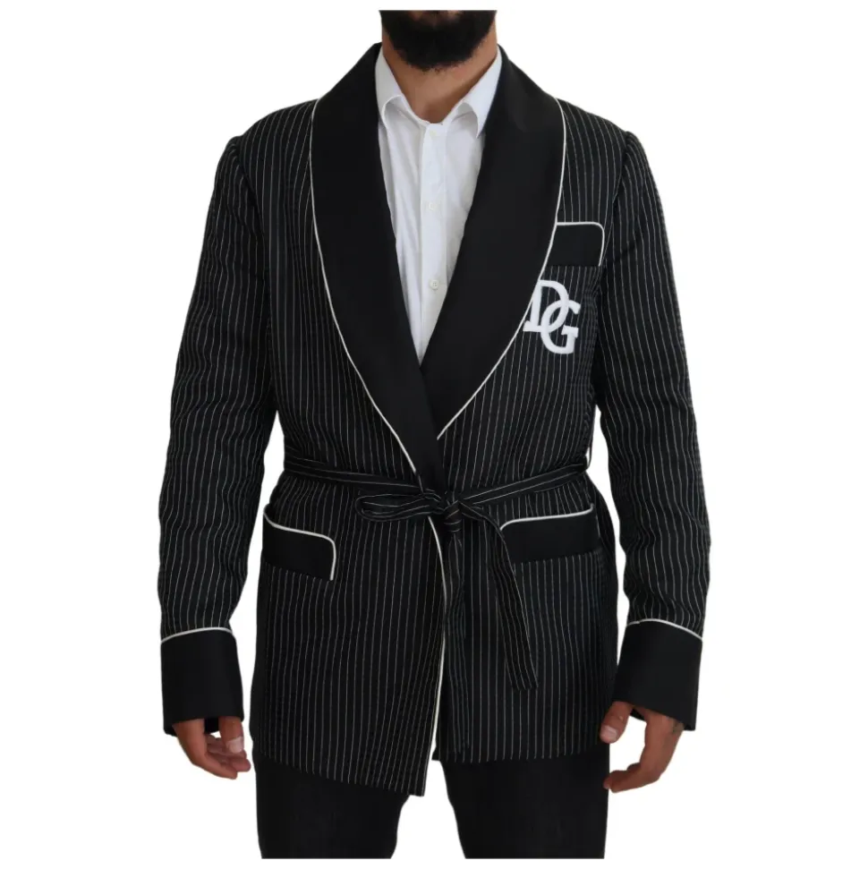 Blazers