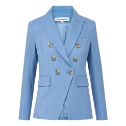 Blazers