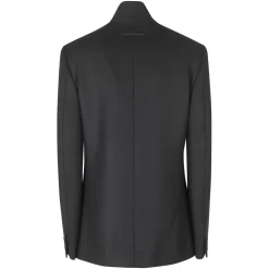 Blazer Structuré