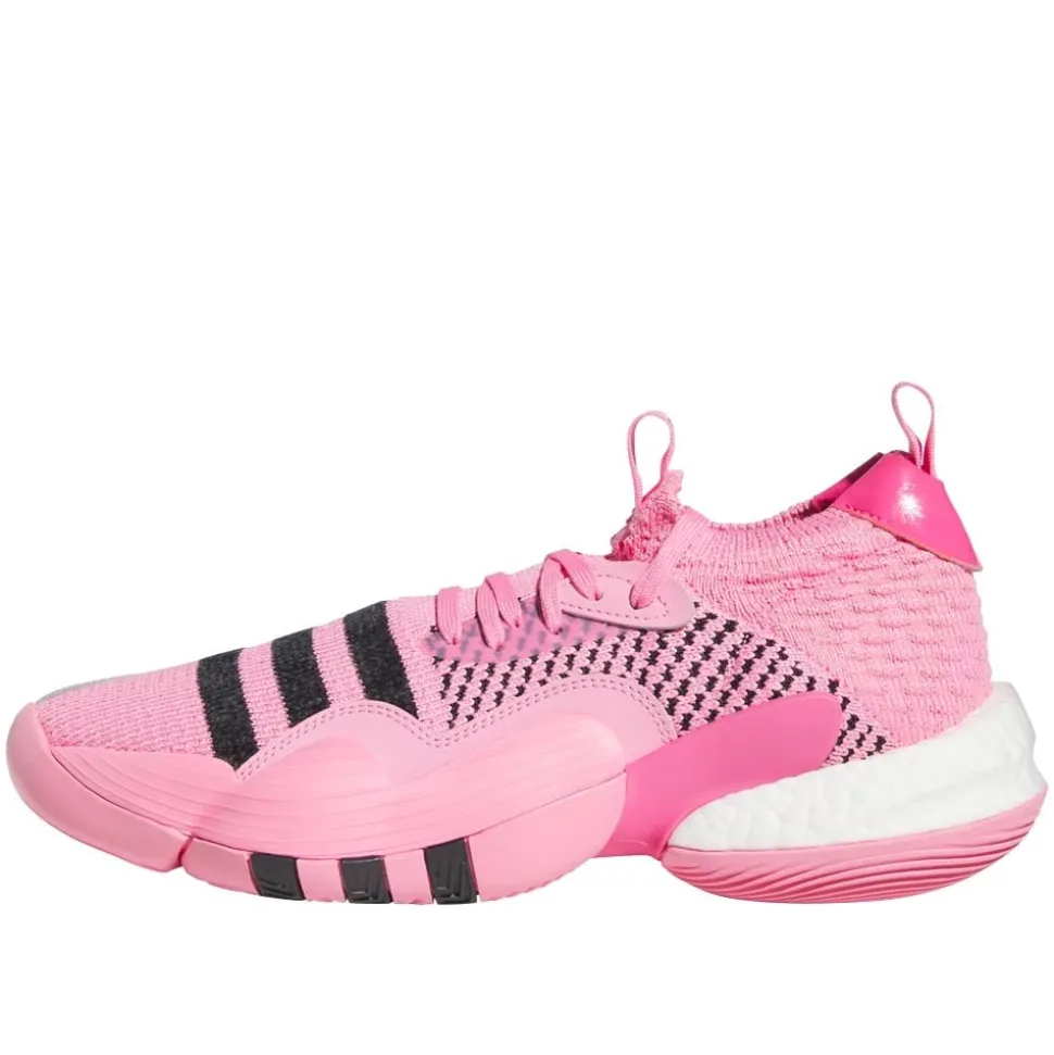 BLIPNKCBLACKPULMAG Chaussures de basketball