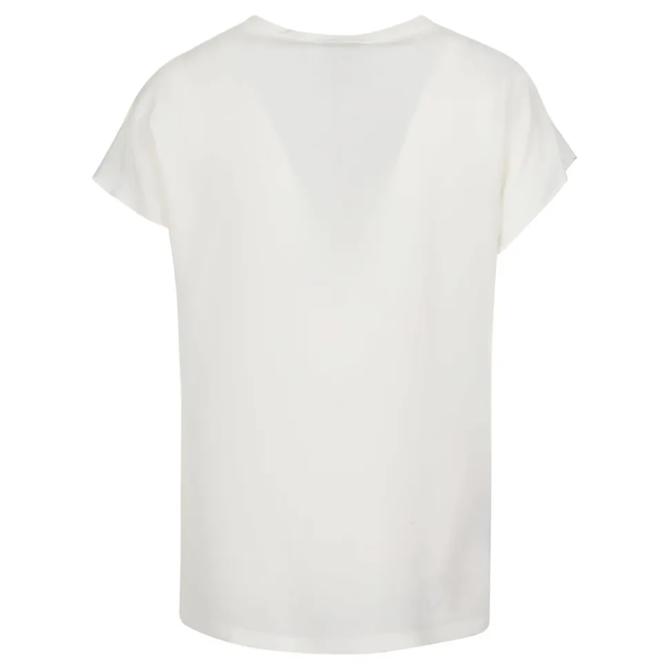 Blouse Blossom