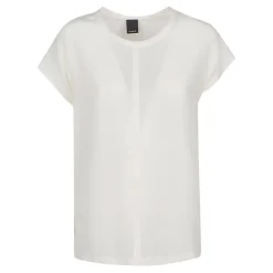 Blouse Blossom