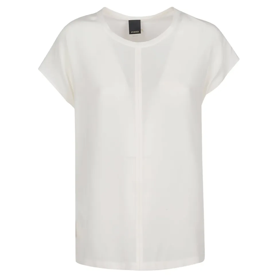 Blouse Blossom
