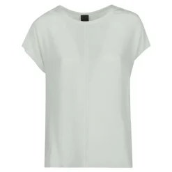 Blouse Fleurie
