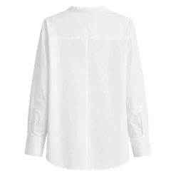 Blouse Modèle 9494